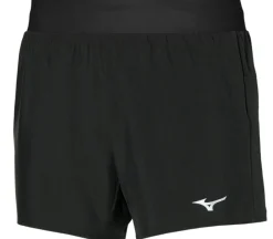 Active Alpha 4.5 Short