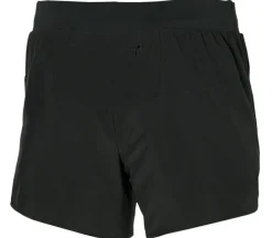 Active Alpha 4.5 Short