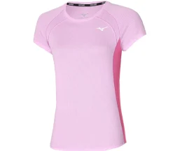 Active Dryaeroflow Tee