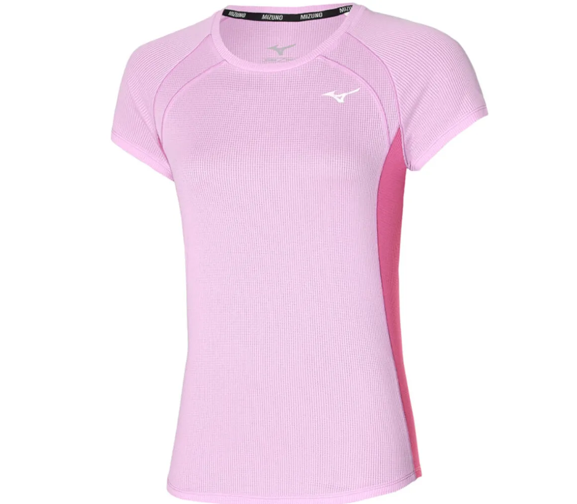 Active Dryaeroflow Tee