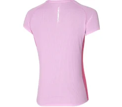 Active Dryaeroflow Tee