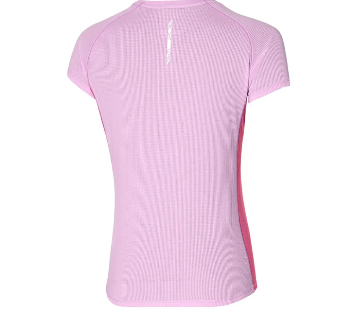 Active Dryaeroflow Tee