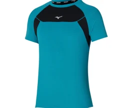 Active Dryaeroflow Tee