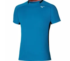 Active Dryaeroflow Tee