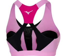 Active High Support Bra