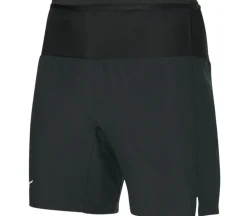 Active Multi Pocket Short