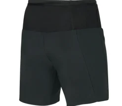 Active Multi Pocket Short