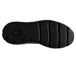 Addiction Walker V-Strap 2