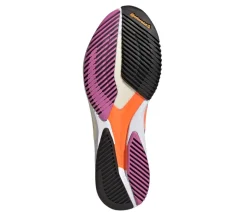 Adizero Adios 7