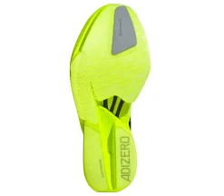 Adizero Adios Pro 4