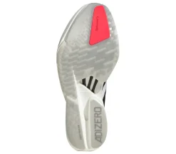 Adizero Adios Pro 4