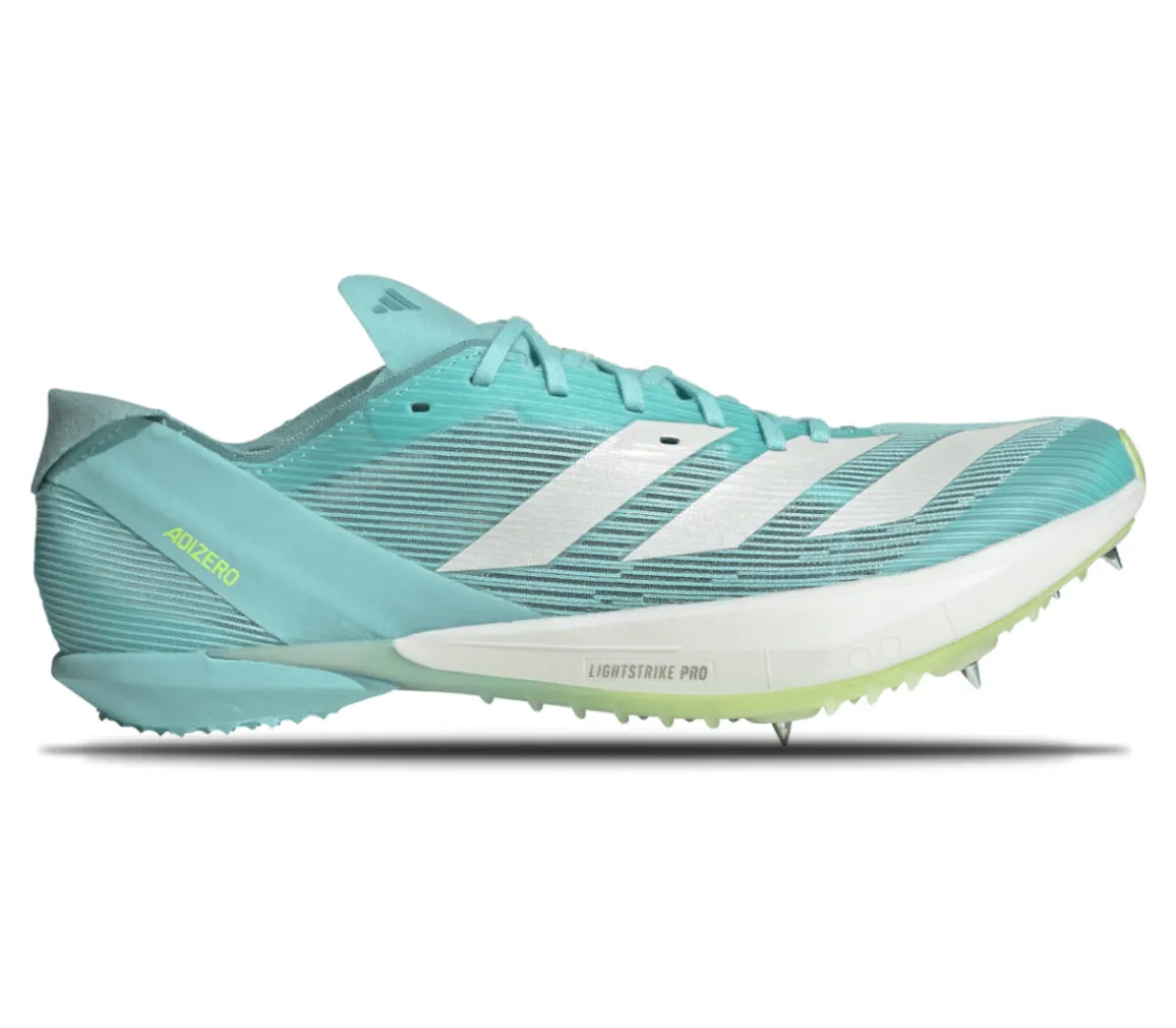 Adizero Ambition