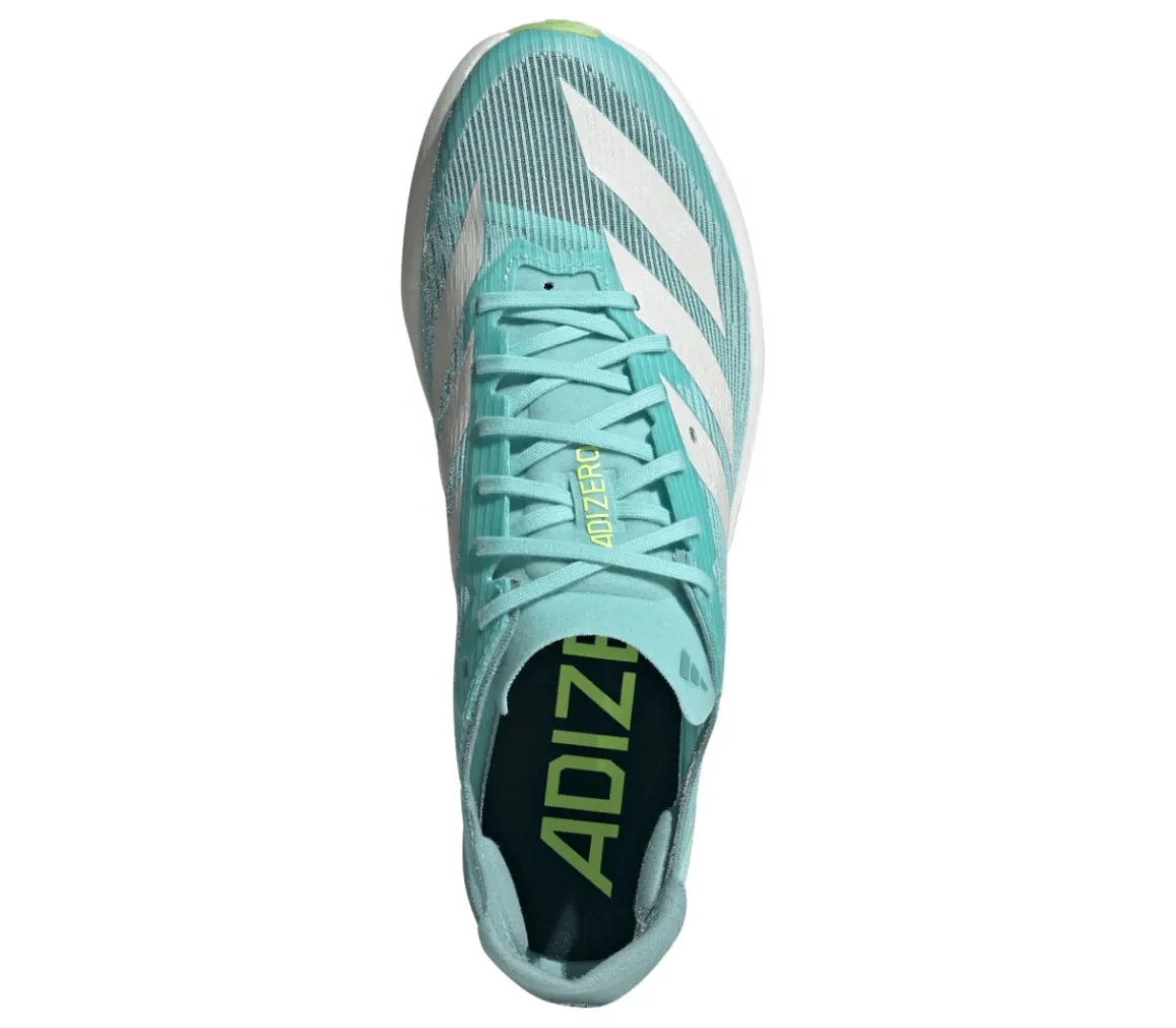 Adizero Ambition