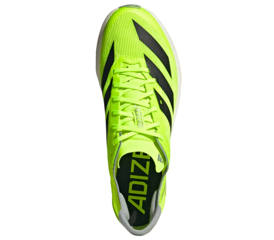 Adizero Ambition