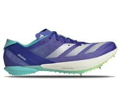 Adizero Ambition
