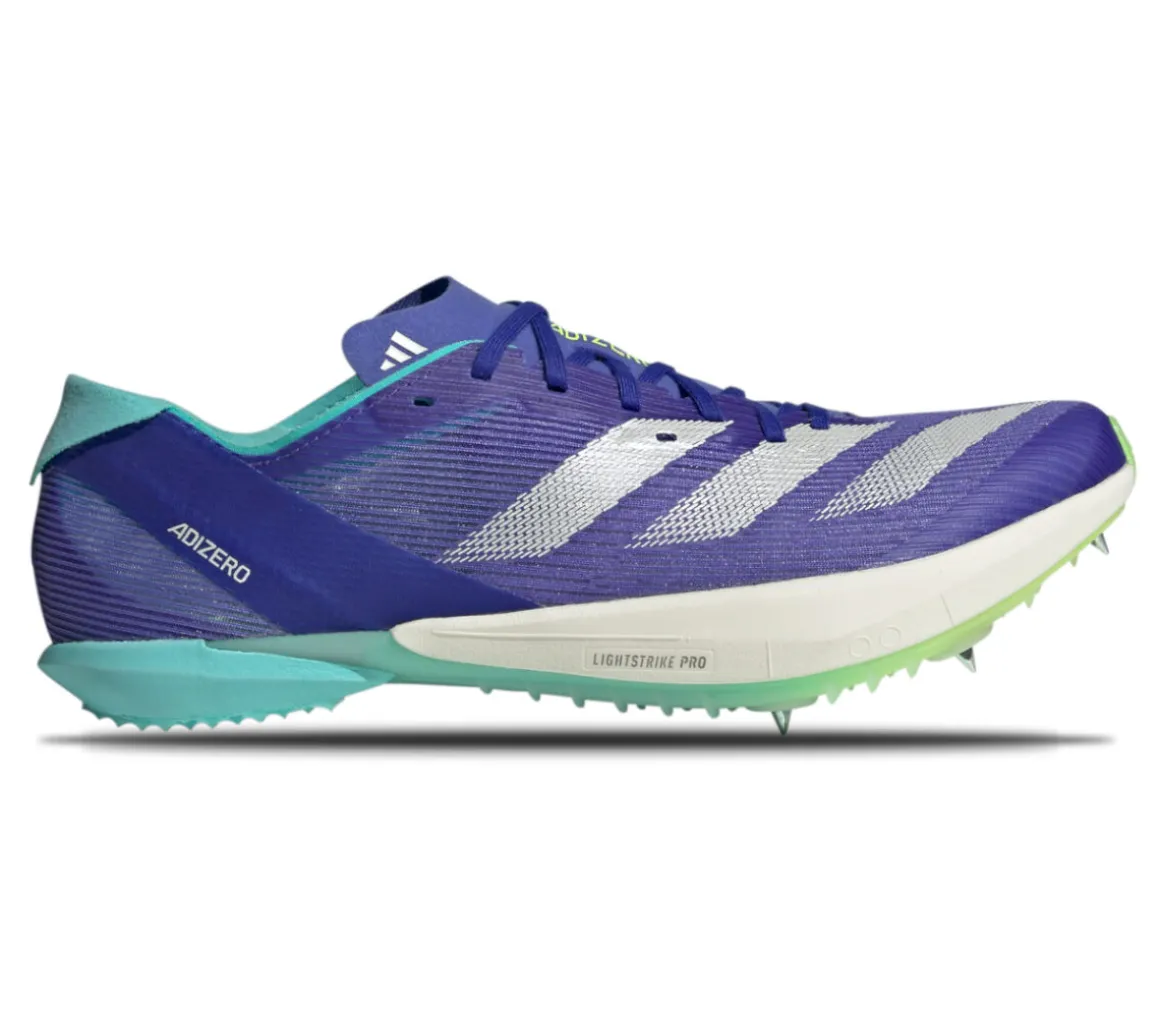 Adizero Ambition