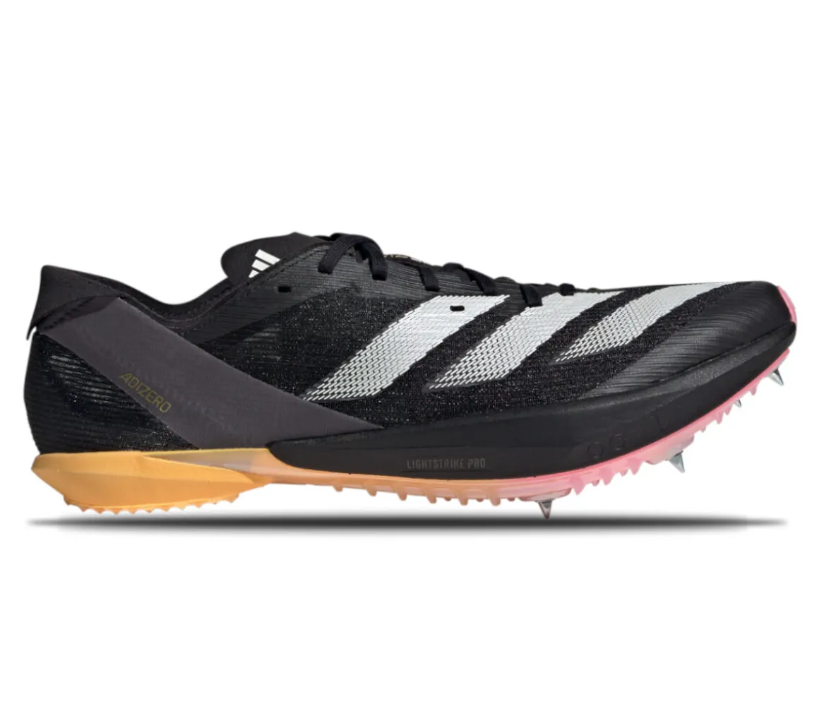 Adizero Ambition