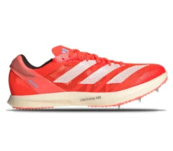 Adizero Avanti TYO