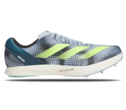 Adizero Avanti TYO