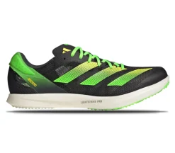 Adizero Avanti TYO