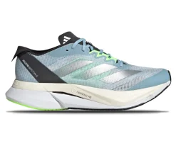 Adizero Boston 12