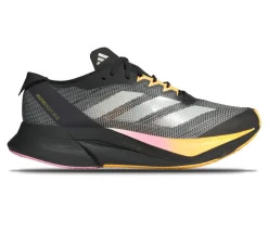 Adizero Boston 12