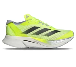 Adizero Boston 12