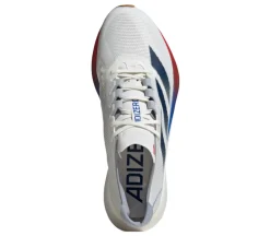Adizero Boston 12