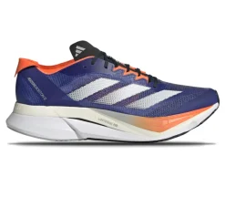 Adizero Boston 12
