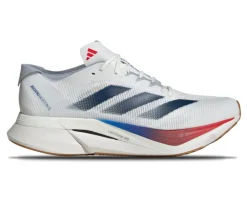 Adizero Boston 12
