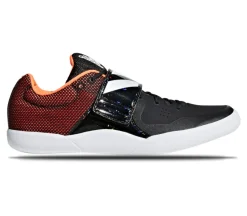 Adizero Discus / Hammer