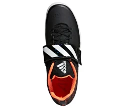 Adizero Discus / Hammer