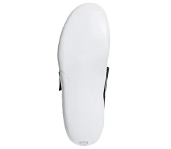 Adizero Discus / Hammer