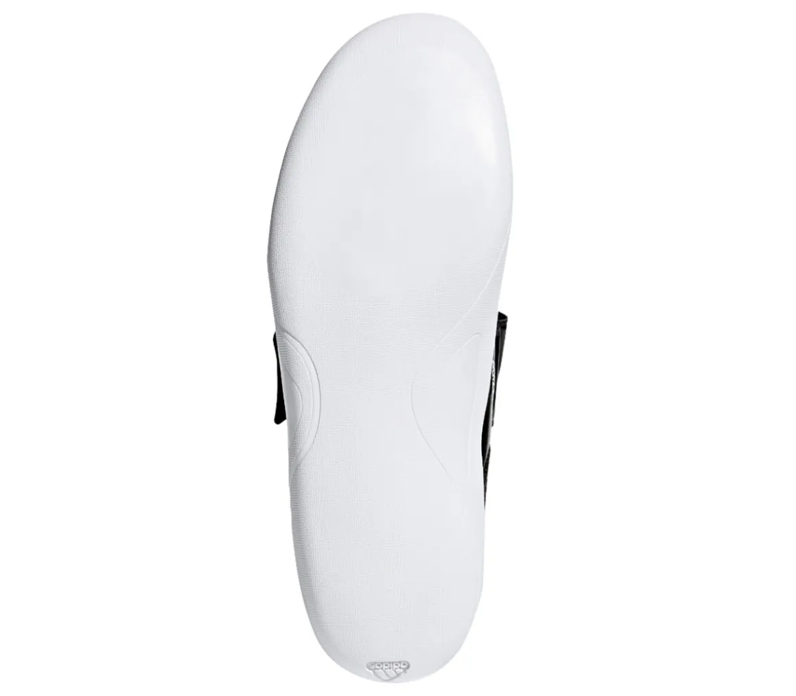 Adizero Discus / Hammer