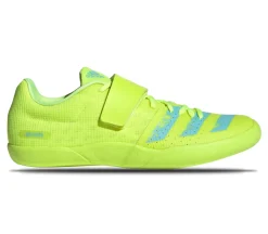 Adizero Discus / Hammer