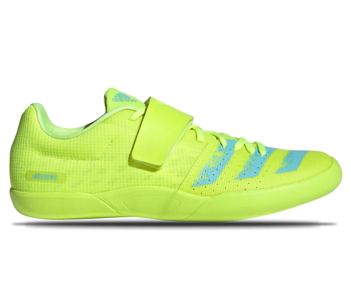 Adizero Discus / Hammer