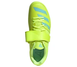 Adizero Discus / Hammer