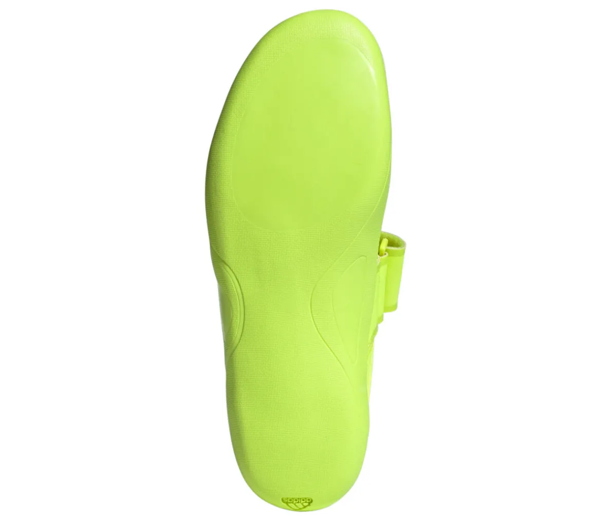 Adizero Discus / Hammer