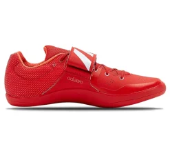 Adizero Discus / Hammer