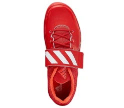 Adizero Discus / Hammer