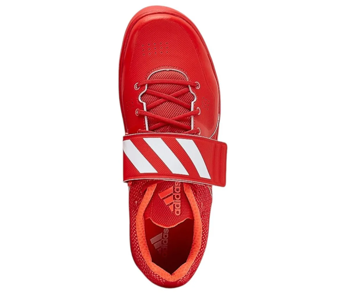 Adizero Discus / Hammer