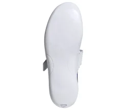 Adizero Discus/Hammer