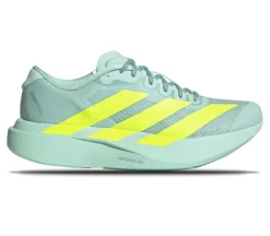 Adizero Evo SL