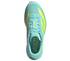 Adizero Evo SL