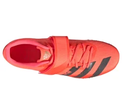 Adizero Hj