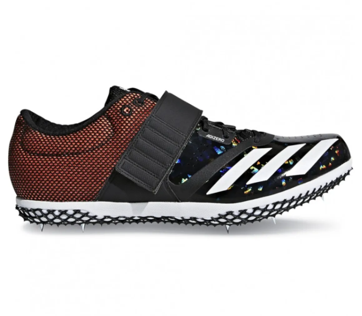 Adizero Hj