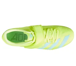 Adizero Hj
