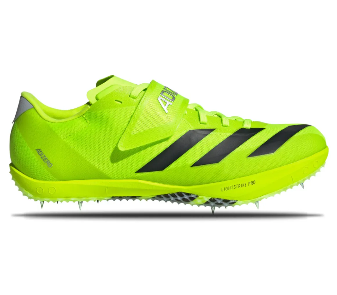 Adizero HJ Lightstrike
