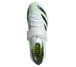 Adizero HJ Lightstrike