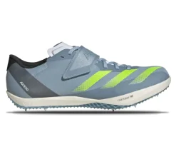 Adizero HJ Lightstrike